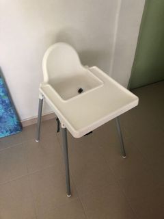 (Category: ) located in . Submitted by chenqien (Listing ID 1022488188, Image 1). Description: .