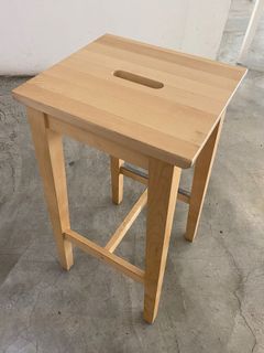 (Category: ) located in . Submitted by kindmansupply (Listing ID 1022528380, Image 1). Description: .