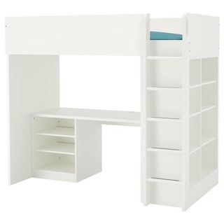 (Category: ) located in . Submitted by primetutors (Listing ID 1021074462, Image 1). Description: .