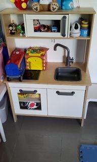 （分類：）位於 。 由 kuroro12 提交（商品編號 1022629848，圖片 1）。簡介： 。