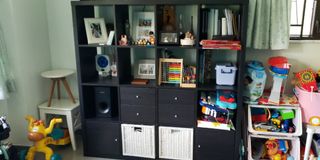 （分類：）位於 。 由 kuroro12 提交（商品編號 1022632796，圖片 1）。簡介： 。