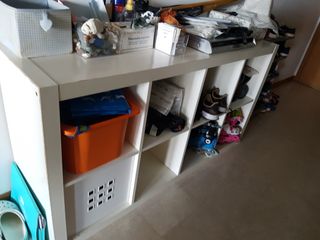 (Category: ) located in . Submitted by evi.andrasko.sg (Listing ID 1022417065, Image 1). Description: .