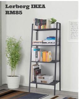 (Category: ) located in . Submitted by fathem (Listing ID 1022401686, Image 1). Description: .