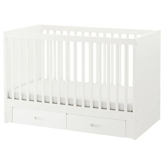 （分類：）位於 。 由 kuroro12 提交（商品編號 1022632398，圖片 1）。簡介： 。