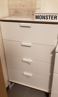 （分類：）位於 。 由 kuroro12 提交（商品編號 1022631573，圖片 1）。簡介： 。
