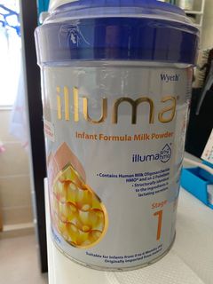 （分類：）位於 。 由 venus1102 提交（商品編號 1022464318，圖片 1）。簡介： 。