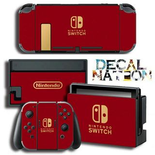 (Category: ) located in . Submitted by decalnation (Listing ID 1022390751, Image 1). Description: .