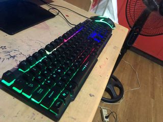 (Category: ) located in . Submitted by rob_amper (Listing ID 1022414858, Image 1). Description: .