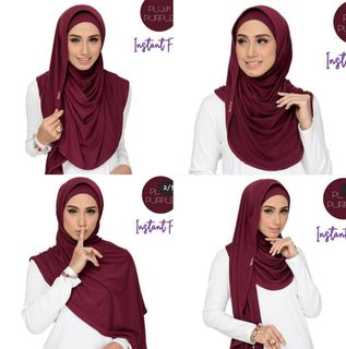 (Category: ) located in . Submitted by wanie02 (Listing ID 1022551481, Image 1). Description: .