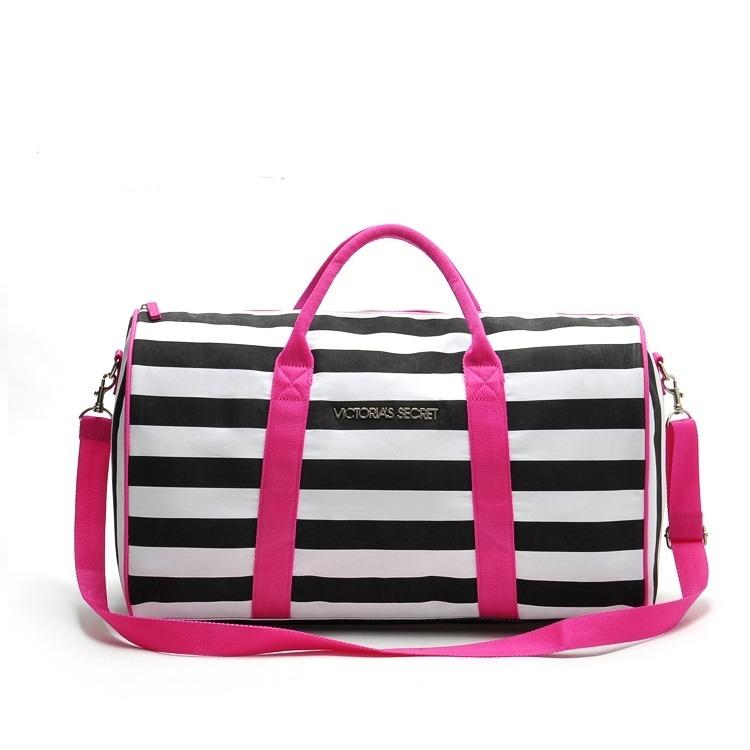 Victoria secret bags lazada best sale