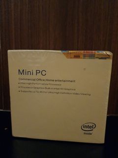 (Category: ) located in . Submitted by admkssm (Listing ID 1022539977, Image 1). Description: .