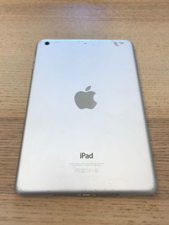 （分類：）位於 。 由 mmmoewww 提交（商品編號 1022494644，圖片 1）。簡介： 。