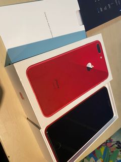 （分類：）位於 。 由 s1022420 提交（商品編號 1022610430，圖片 1）。簡介： 。