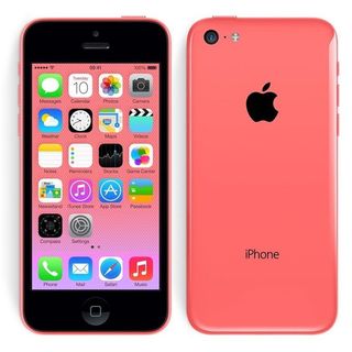 (Category: ) located in . Submitted by saraspore1 (Listing ID 1022467265, Image 1). Description: .