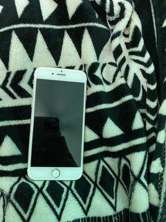 Iphone Rm200 Mobile Phones Tablets Carousell Malaysia