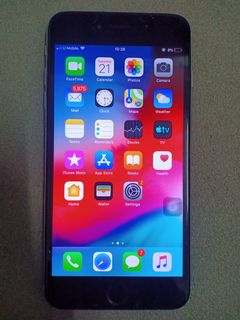 (Category: ) located in . Submitted by ayul91 (Listing ID 1022502647, Image 1). Description: .