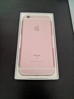 （分類：）位於 。 由 kenneth.kh 提交（商品編號 1022452688，圖片 1）。簡介： 。