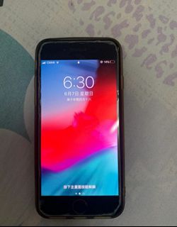 （分類：）位於 。 由 mingming524520 提交（商品編號 1022497923，圖片 1）。簡介： 。