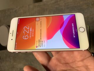 (Category: ) located in . Submitted by leon.wu.7587 (Listing ID 1022461187, Image 1). Description: .