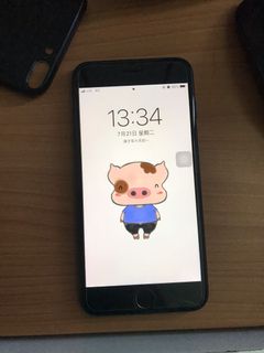（分類：）位於 。 由 johnnykingfong 提交（商品編號 1022447408，圖片 1）。簡介： 。
