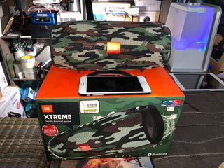 (Category: ) located in . Submitted by dsalesman (Listing ID 1022385836, Image 1). Description: .