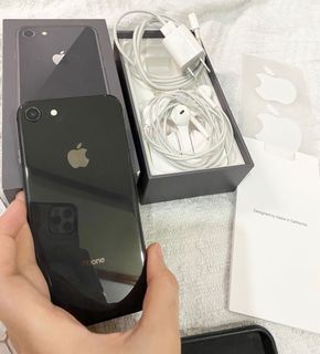 (Category: ) located in . Submitted by jemkikuchi (Listing ID 1022476098, Image 1). Description: .