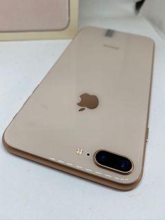 Iphone7 Plus Cover Mobile Phones Tablets Carousell Malaysia