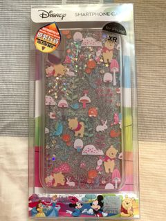 （分類：）位於 。 由 manman2424 提交（商品編號 1016395001，圖片 1）。簡介： 。