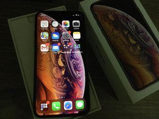 Iphone Xs 64gb Second Hand Iphone 6 Series Carousell Philippines
