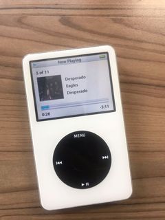 （分類：）位於 。 由 light102020 提交（商品編號 1022182744，圖片 1）。簡介： 。