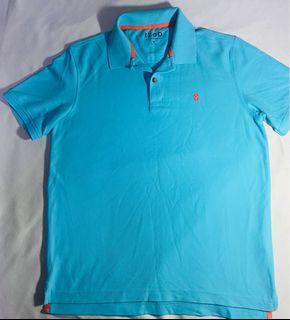 Izod Polo Shirt