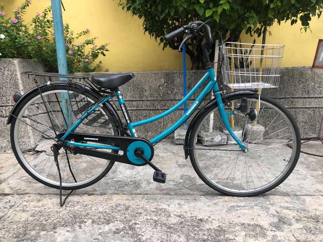 Japanese bike for sale near me clearance
