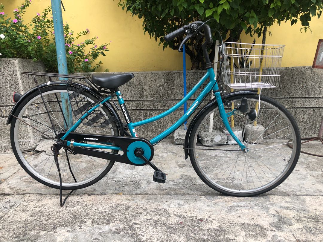 japanese bicycle for sale