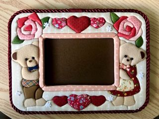 (Category: ) located in . Submitted by munchkin68 (Listing ID 1022516661, Image 1). Description: .