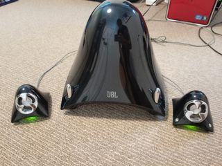 （分類：）位於 。 由 eel77 提交（商品編號 1022517584，圖片 1）。簡介： 。