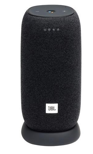 jbl charge 4 airplay