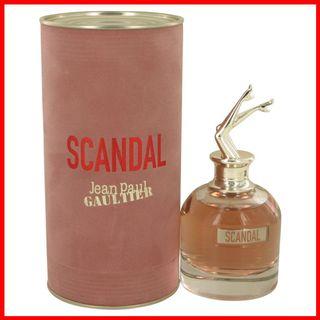 Scandal Perfume Perfumes Nail Care Others Carousell Philippines