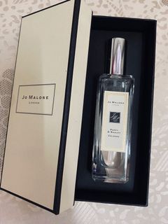 （分類：）位於 。 由 cacakala 提交（商品編號 1022574189，圖片 1）。簡介： 。
