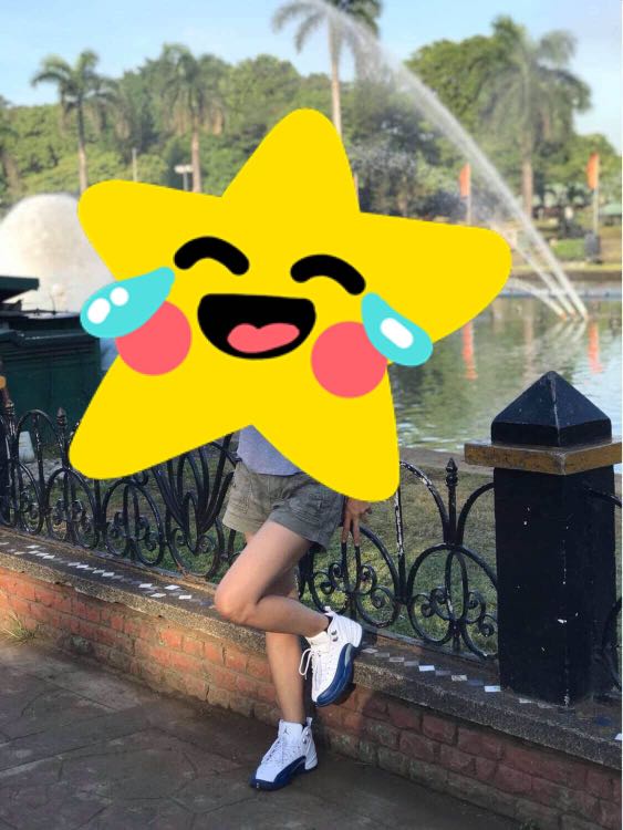 high cut jordan shoes