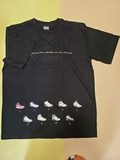 （分類：）位於 。 由 chris1230 提交（商品編號 1022598572，圖片 1）。簡介： 。