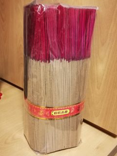 (Category: ) located in . Submitted by willyloh2828 (Listing ID 1022602265, Image 1). Description: .