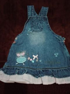 (Category: ) located in . Submitted by anne001985 (Listing ID 1022555131, Image 1). Description: .