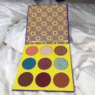 (Category: ) located in . Submitted by keonahs (Listing ID 1022625340, Image 1). Description: .