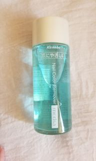 （分類：）位於 。 由 ngmc1991 提交（商品編號 1022415992，圖片 1）。簡介： 。