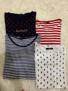 (Kategori: ) berada di . Dikirim oleh second_preloved_ (ID iklan 1022494550, Gambar 1). Deskripsi: .