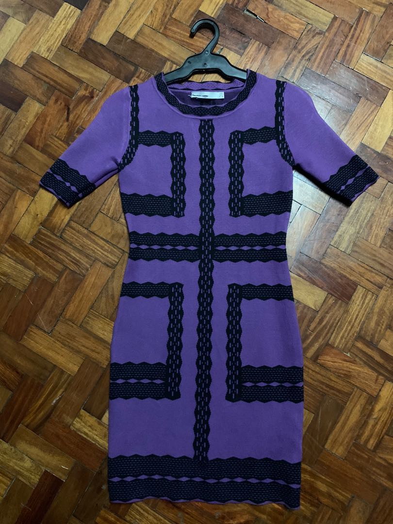 karen millen knitwear sale