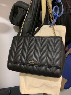 kate spade emelyn malaysia