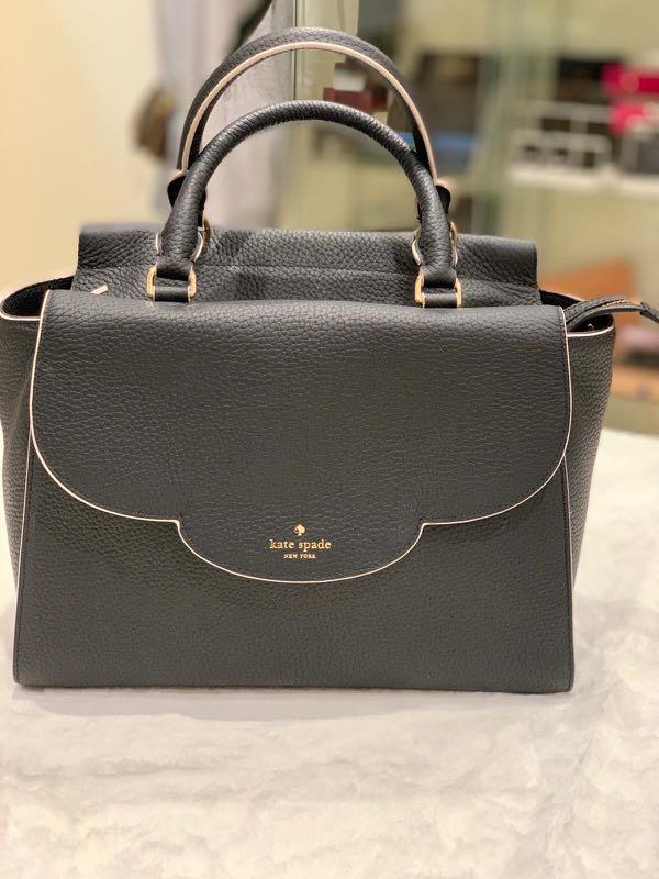 Kate spade leewood cheap place makayla