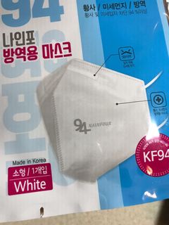 （分類：）位於 。 由 qoodee 提交（商品編號 1022386582，圖片 1）。簡介： 。