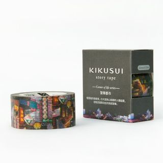 （分類：）位於 。 由 chiu9314 提交（商品編號 1022419199，圖片 1）。簡介： 。